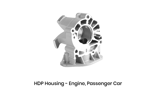 CIE Automotive India