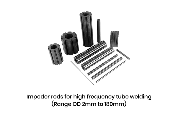 CIE Automotive India