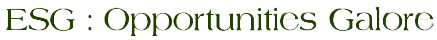 CIE India Logo