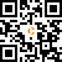 Registration QR Code